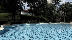 Balmoral 8 (D10), Condominium #587760511